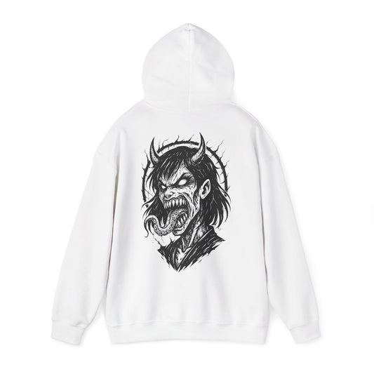 Possessed - Hoodie unisexe