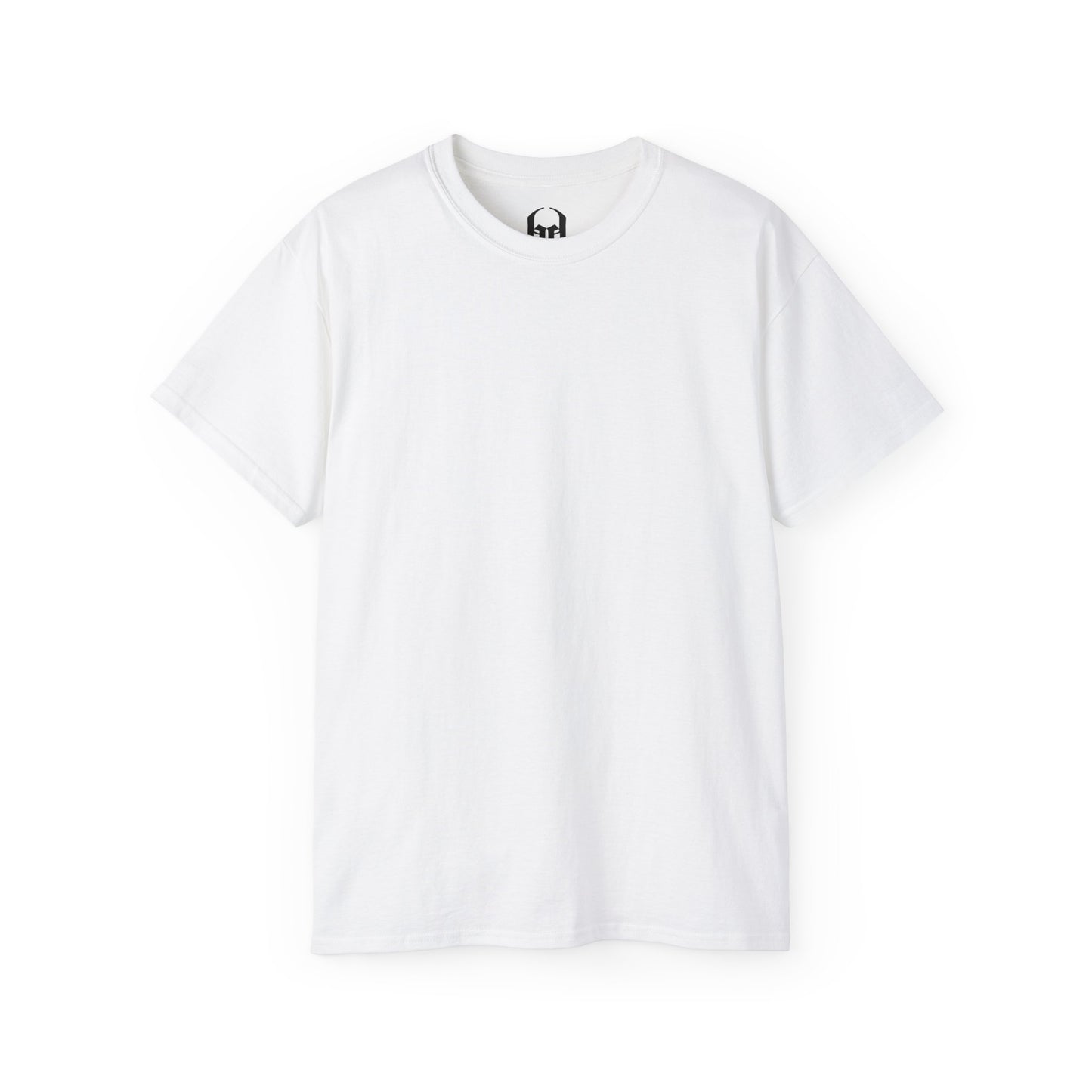 Hellfire Palm - T-shirt unisexe