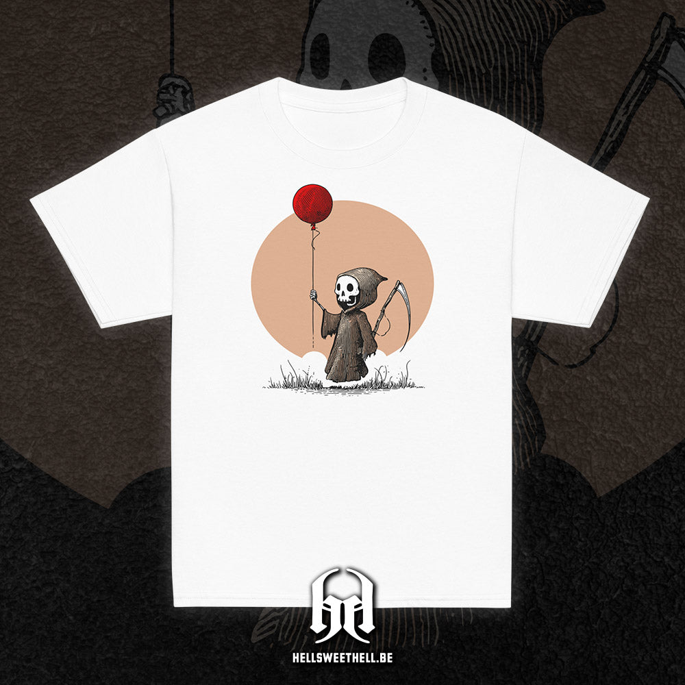 C'est un piège - T-shirt unisexe enfants et adolescents