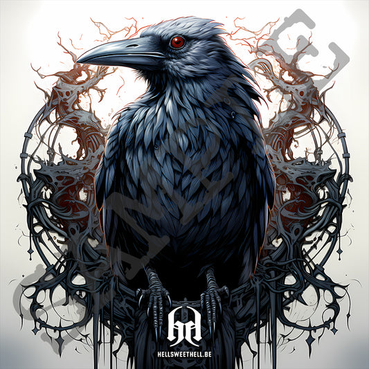 Album cover - v12