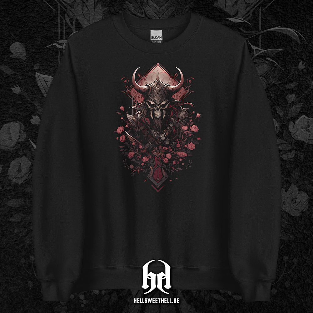 Viking v1 - Sweat unisexe
