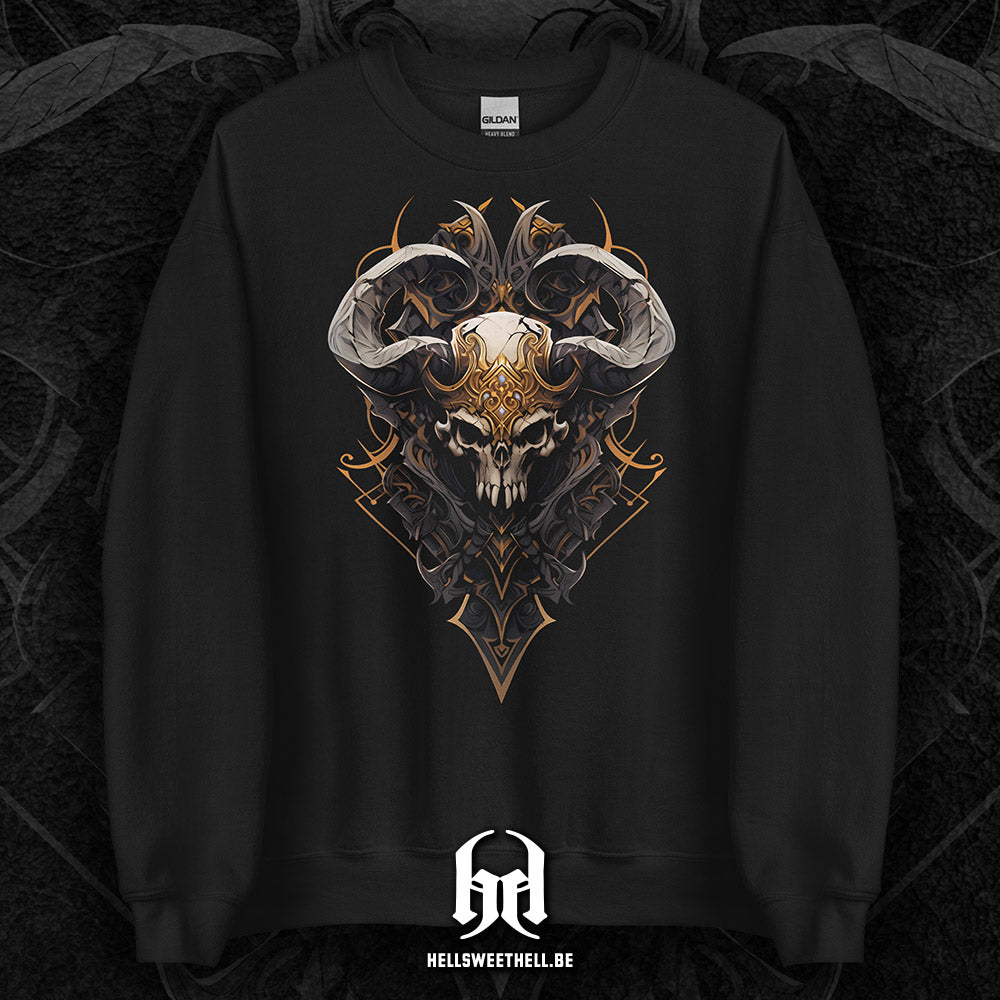 Viking v2 - Sweat unisexe