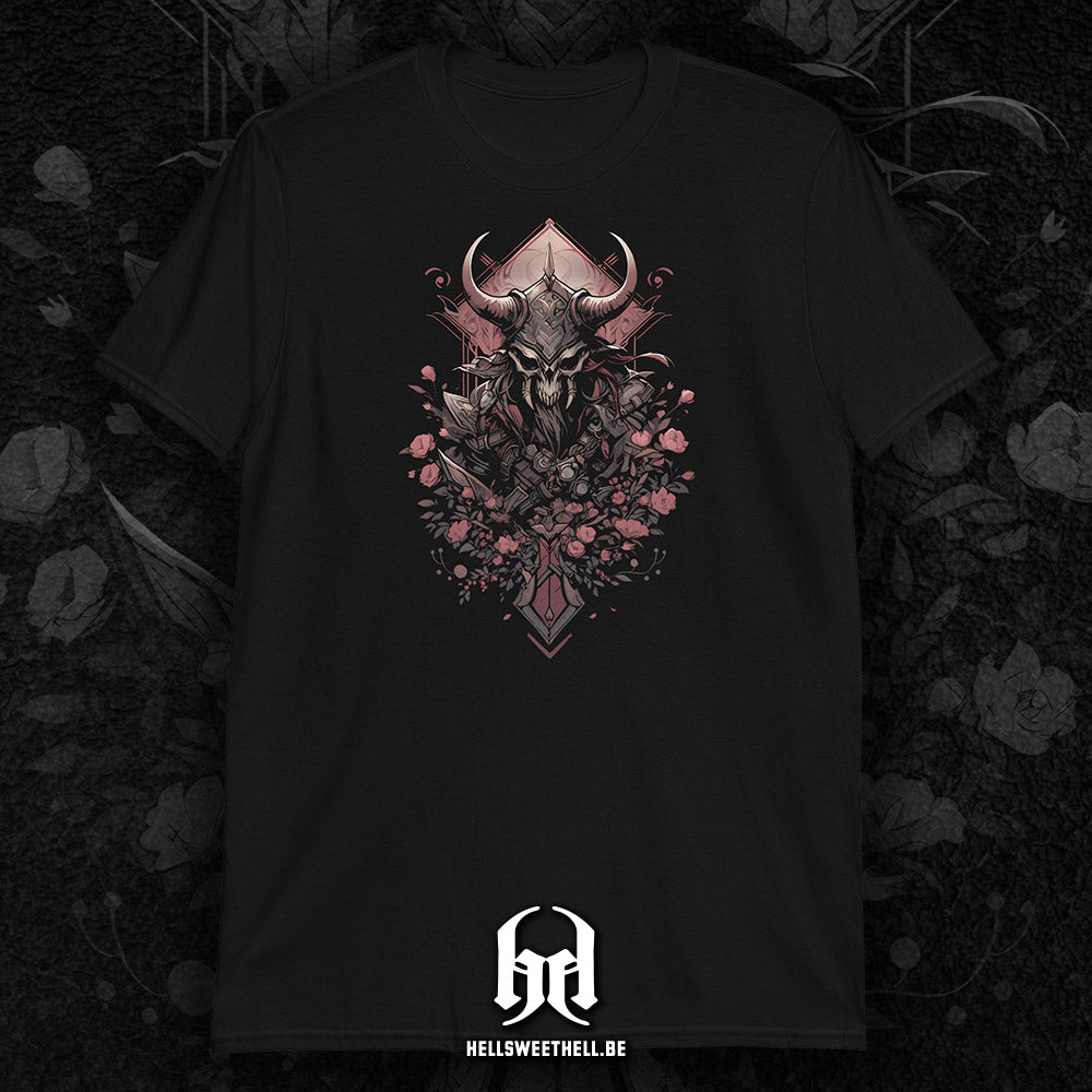 Viking v1 - T-shirt unisexe