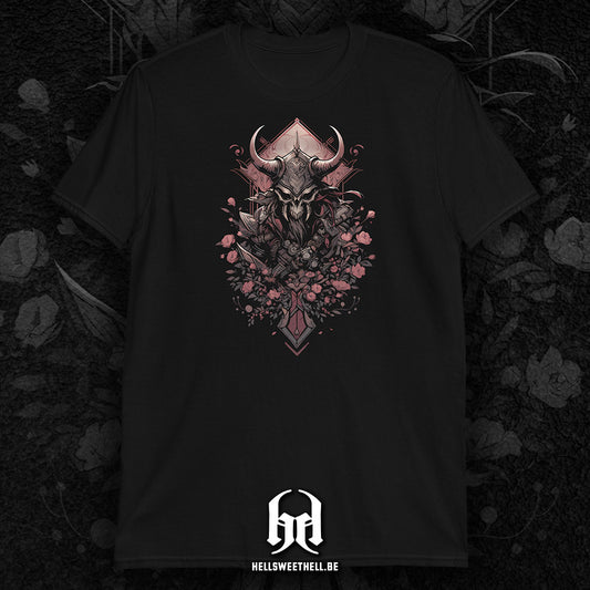 Viking v1 - T-shirt unisexe