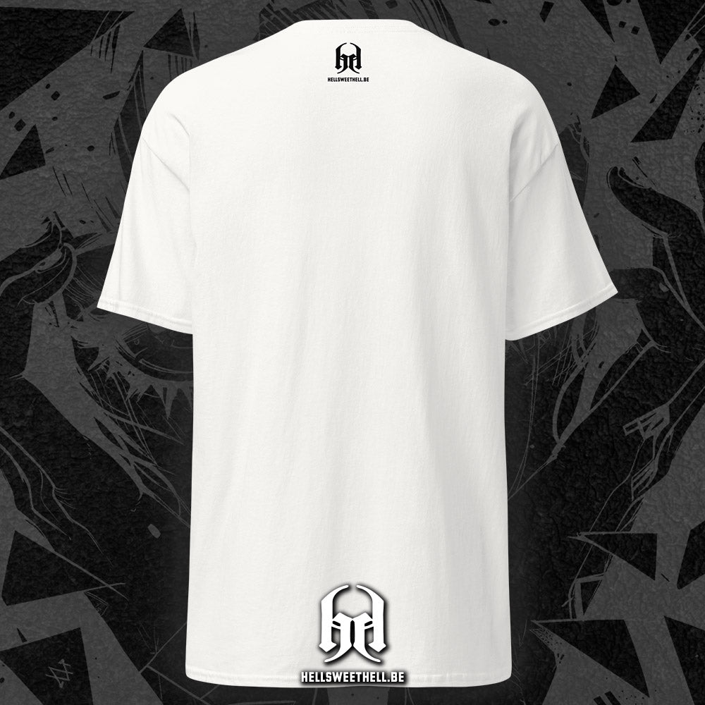 I'll be fine - T-shirt unisexe