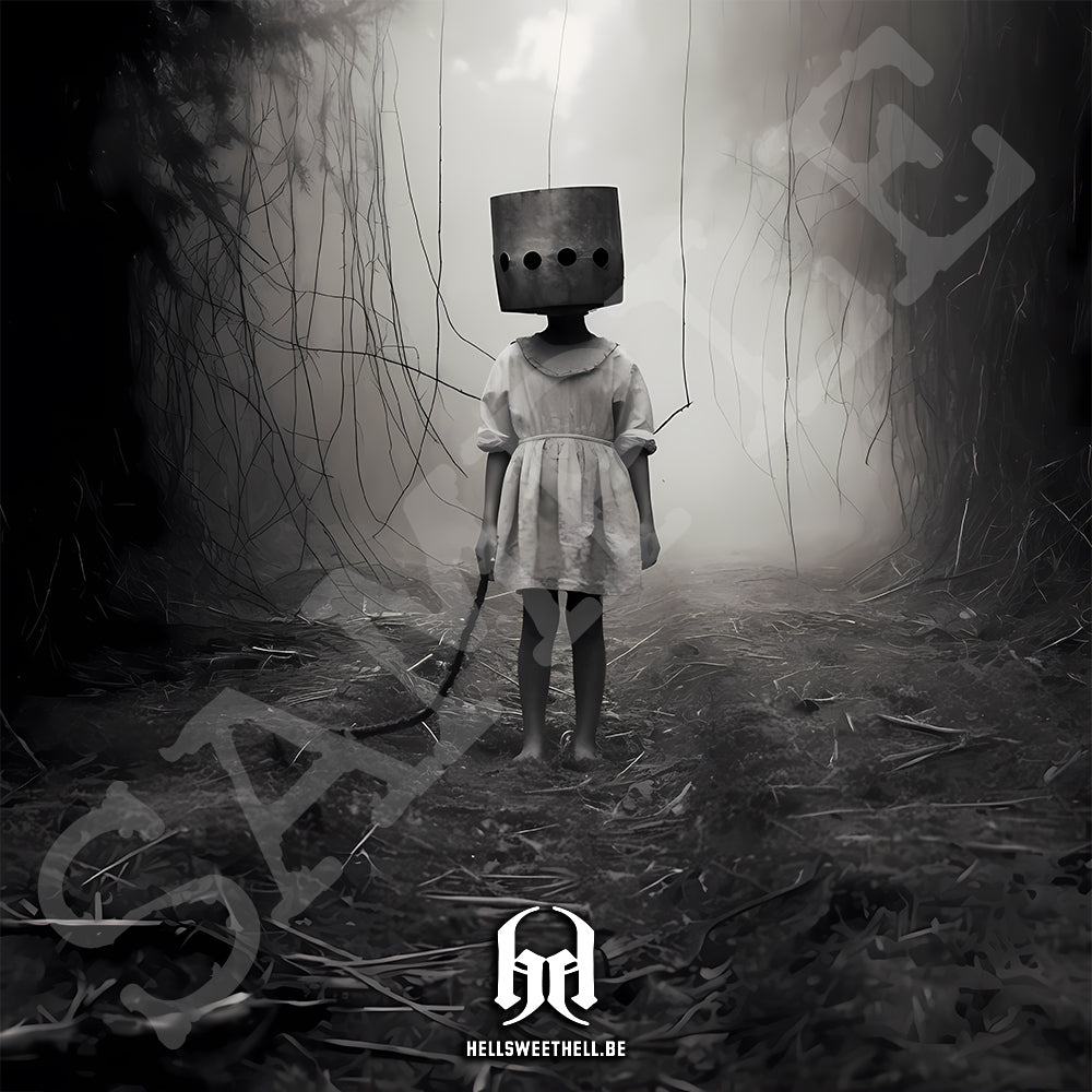 Album cover - v25