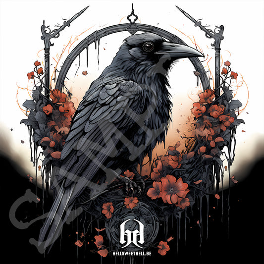 Album cover - v27
