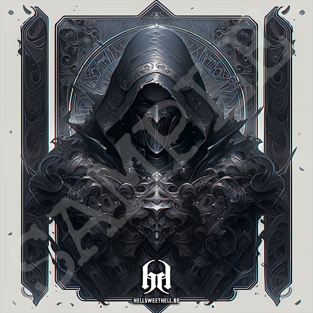 Album cover - v33