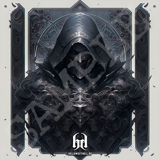 Album cover - v33