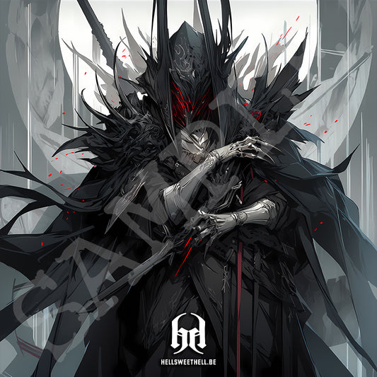 Album cover - v37