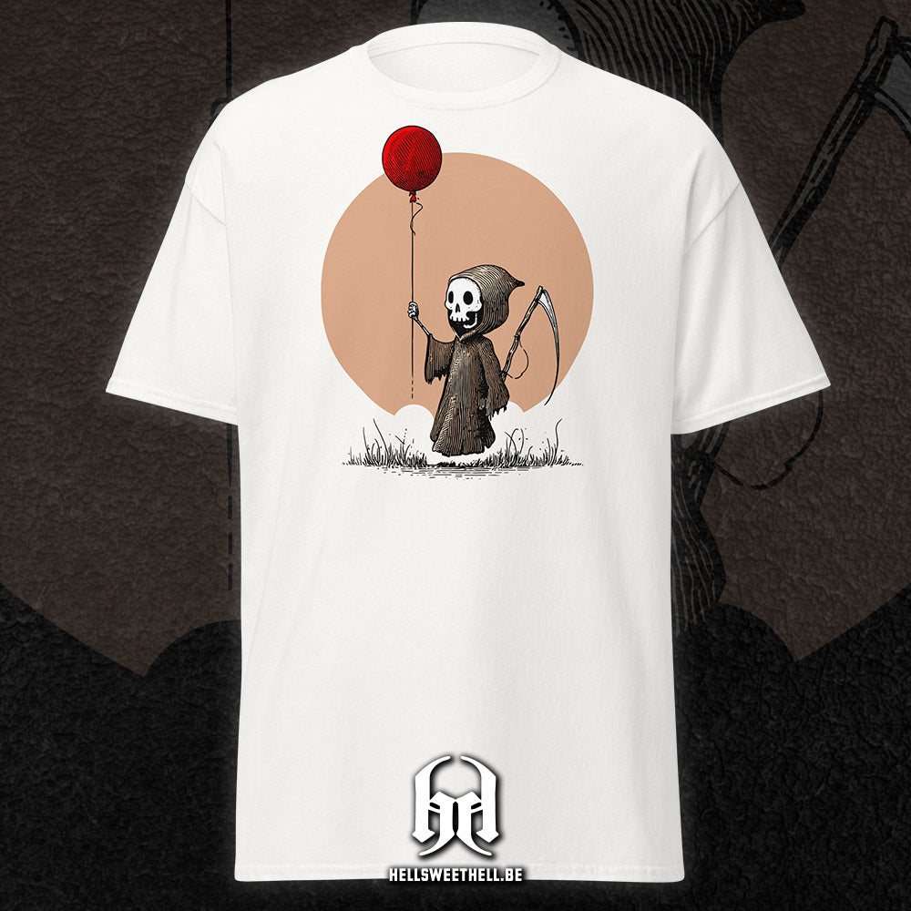 C'est un piège - T-shirt classique unisexe