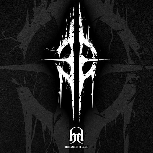 Symbole 3 - Symbole à vendre
