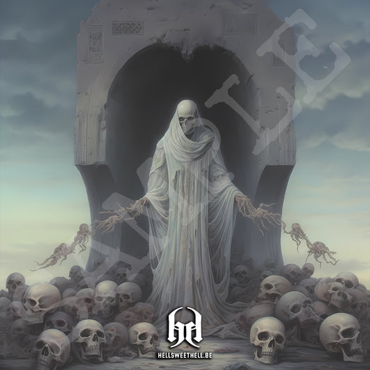 Album cover - v42