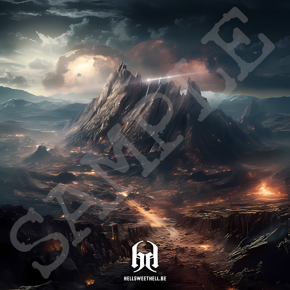 Album cover - v44
