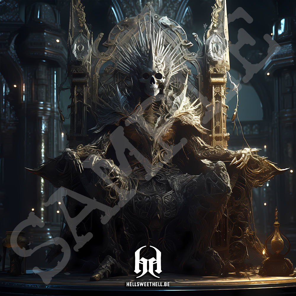 Album cover - v45