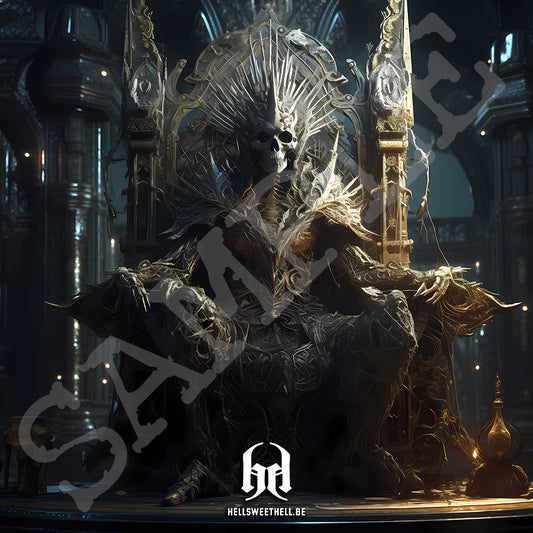 Album cover - v45