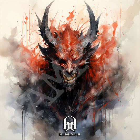 Album cover - v46