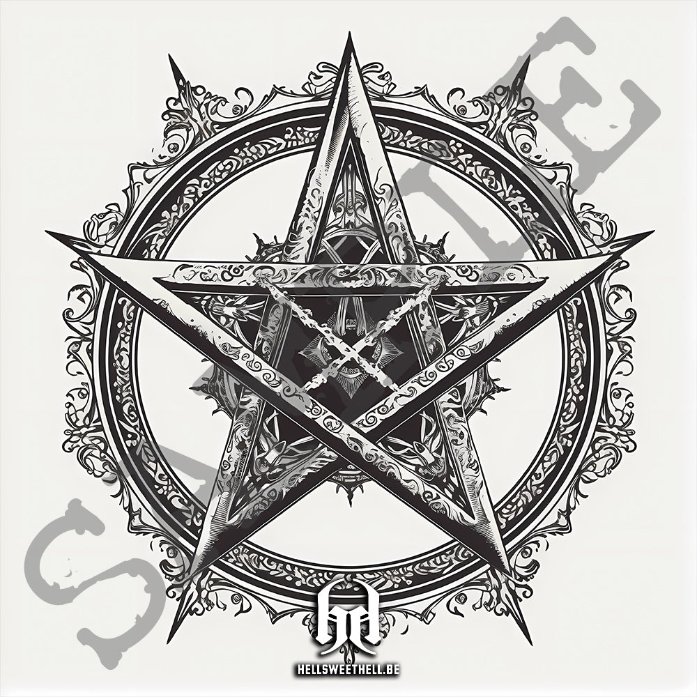 Album cover - v49