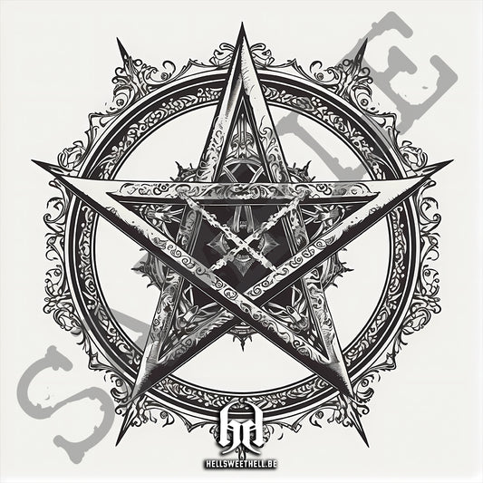 Album cover - v49
