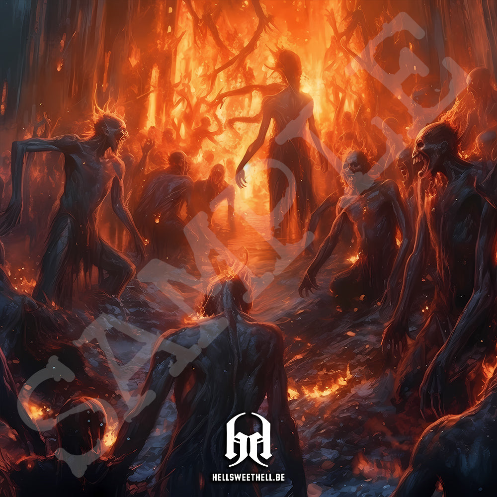 Album cover - v52