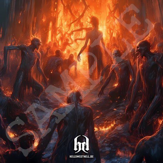Album cover - v52