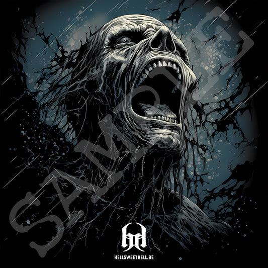 Album cover - v53