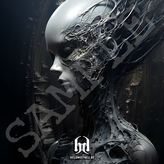 Album cover - v54
