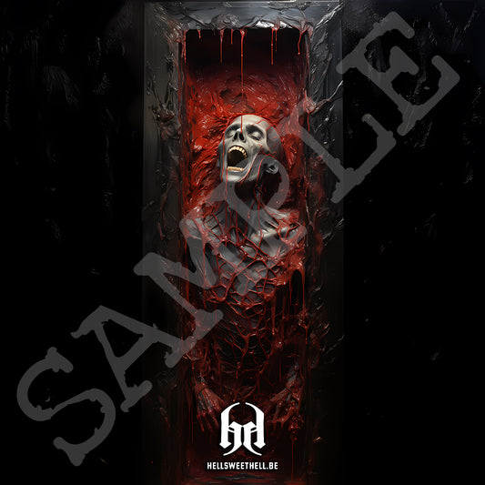 Album cover - v57