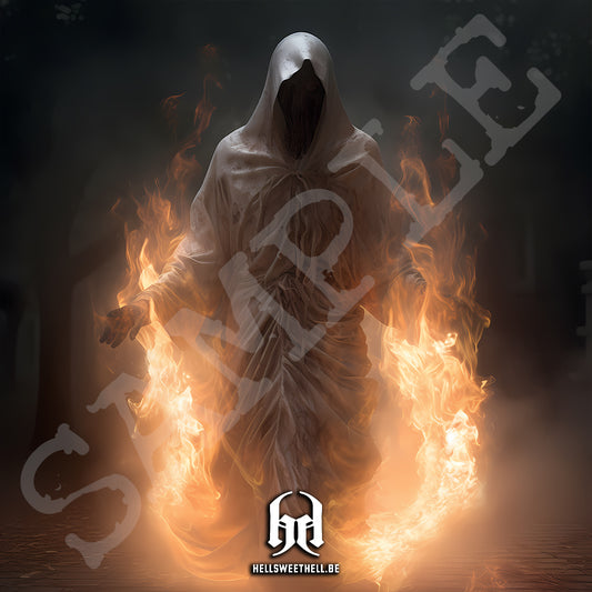 Album cover - v59