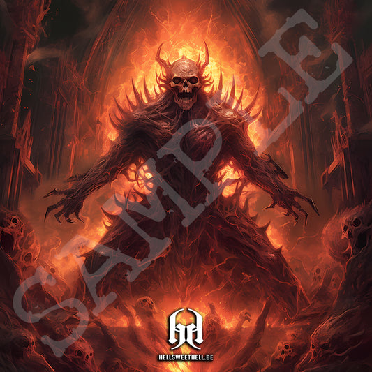 Album cover - v62