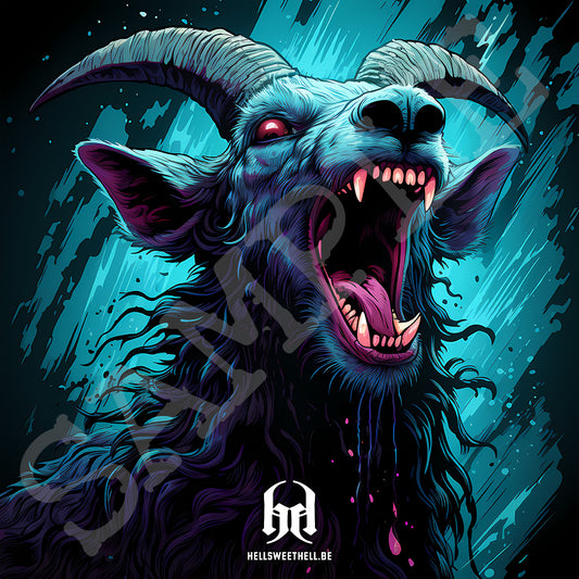 Album cover - v63