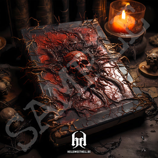 Album cover - v65