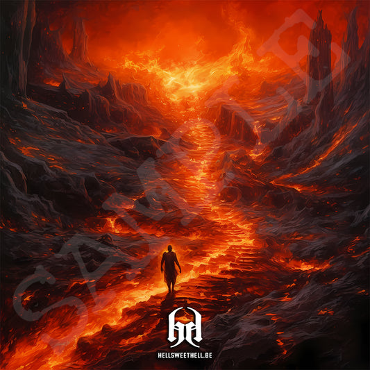 Album cover - v72