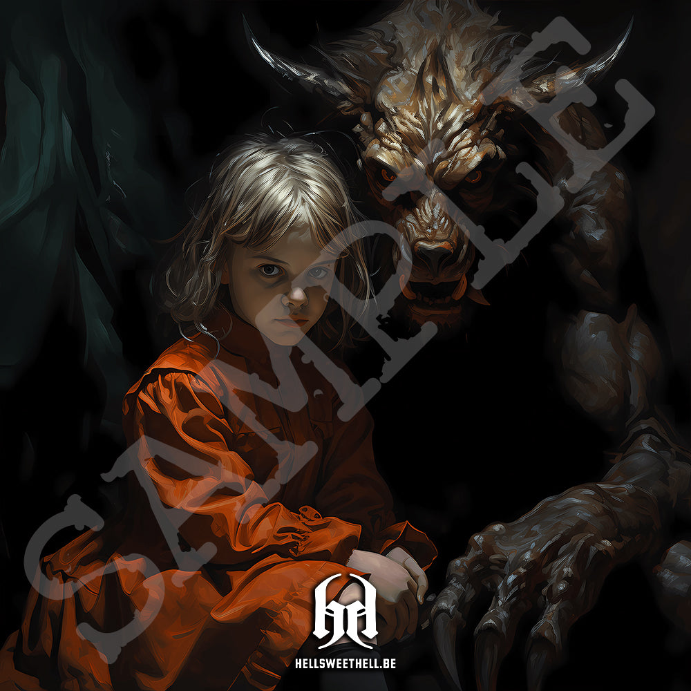 Album cover - v81