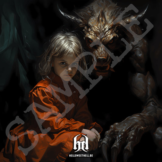 Album cover - v81