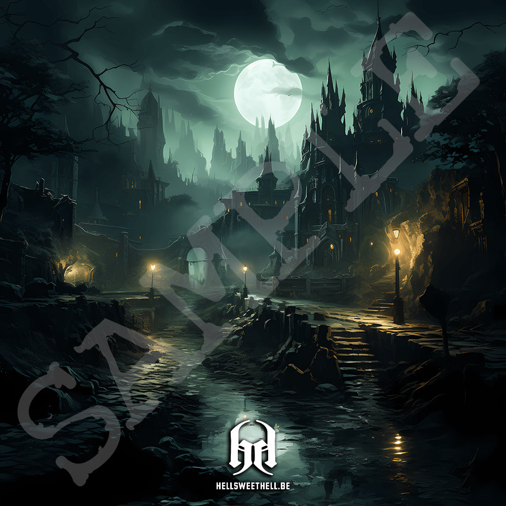 Album cover - v82