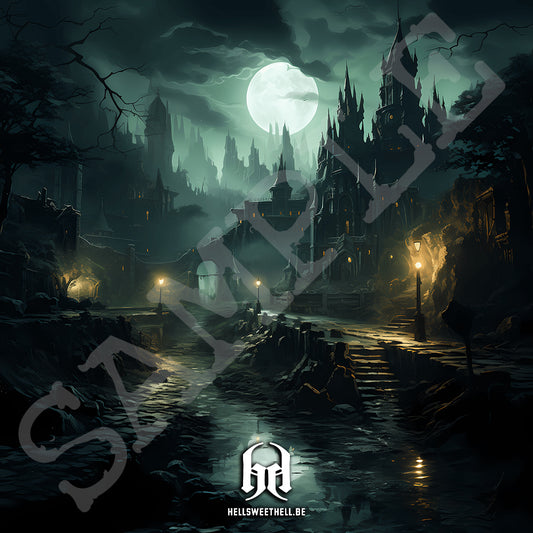 Album cover - v82