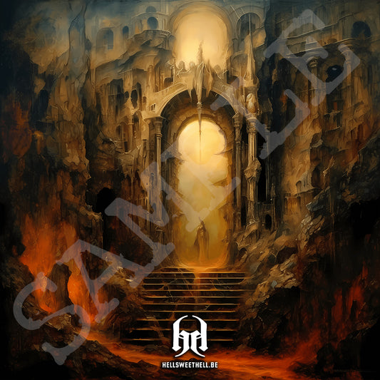 Album cover - v86