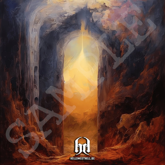 Album cover - v87