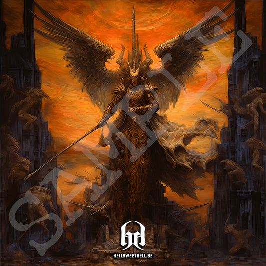 Album cover - v88