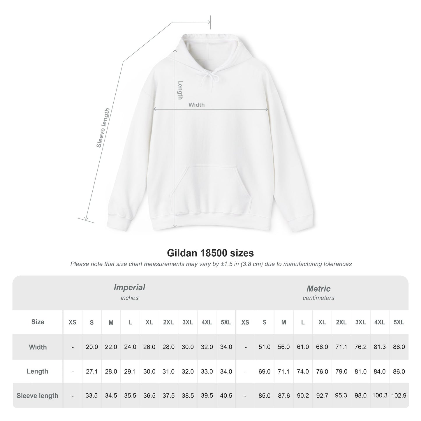 Skate Or Die - Hoodie unisexe