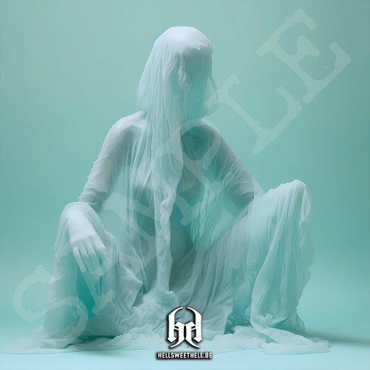 Album cover - v92