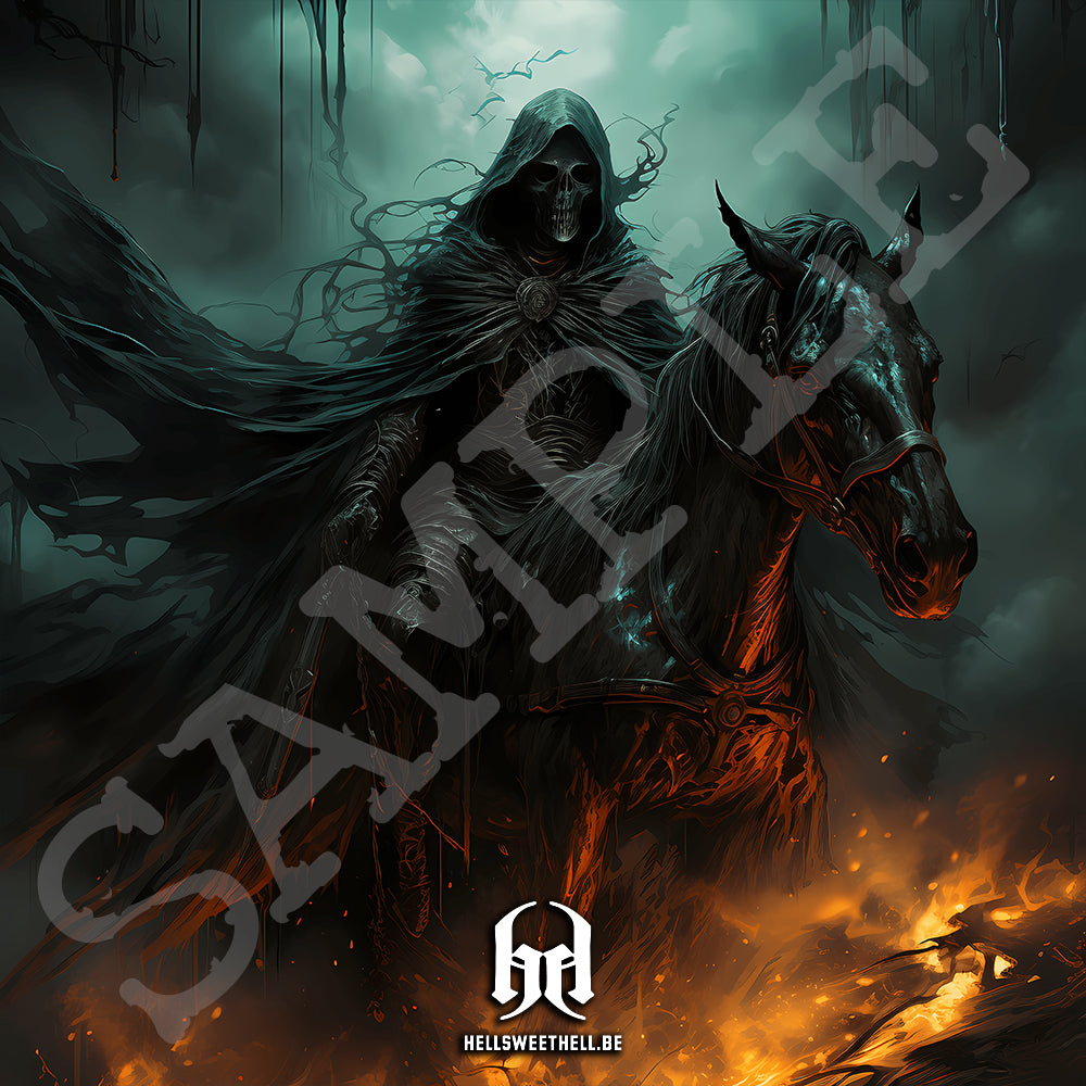 Album cover - v95