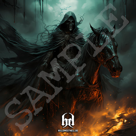 Album cover - v95