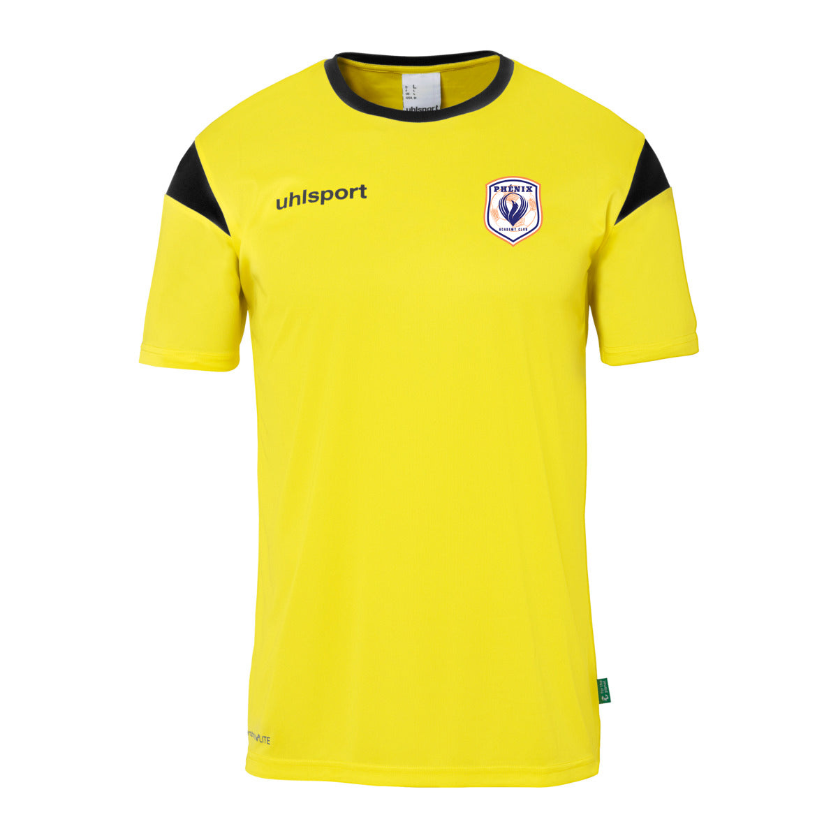 Maillot d'entraînement 2026-2027 - Phenix Academy