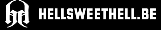 hellsweethell.be