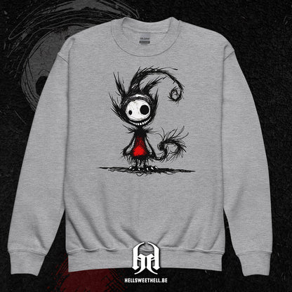 L'Ombre Fantasque - Sweat enfant