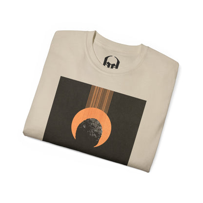 Extinction Terrestre Problem Solved - T-shirt unisexe