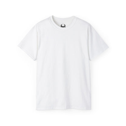 Hellfire Palm - T-shirt unisexe