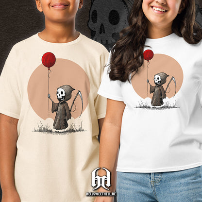 It's a Trap - Unisex Kids &amp; Teens T-Shirt